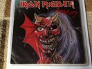 Iron Maiden 7