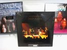 Deep Purple Set of 3 Vinyl Record Albums (Machine Head + Made in Japan + Burn)