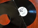 [RARE REGGAE 12