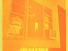 CAROL SLOANE / SUMMERTIME 1983 JAPAN AUDIOPHILE LP