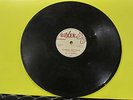 VHTF  Bo Bo (sic) Bobo Jenkins Boxer 202 E- Nothing But Love / Tell Me Who
