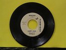 VHTF Larry Dale & King Notes ROCKER Elbridge 12762 M- Memories / Crying Over You