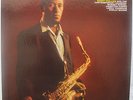 SONNY ROLLINS AND THE CONTEMPORARY LEADERS Contemporary S7564 DG Orig CLEAN