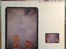 Modest Mouse ?– The Lonesome Crowded West 2 LP Vinyl ORIGINAL RARE UP 1997