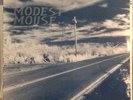 Modest Mouse ?– Long Drive For Someone 2 LP Vinyl SIGNED 1996 OOP RARE UP POSTER