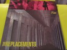 VHTF The Replacements Tim Sire 1-25330 EX / VG+