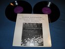 Furtwangler - Last Concert in the 
