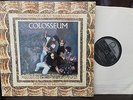 COLOSSEUM THOSE WHO ARE ABOUT TO DIE SALUTE YOU
