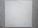 PINK FLOYD / THE WALL JAPAN 2LP / ROGER WATERS, PROGRESSIVE ROCK, NM