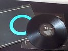 THE GERMS (GI) ORIGINALE SLASH RECORDS DEL 1979 OTTIMO NO RISTAMPA PUNK USA