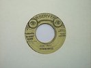 JUNIOR BYLES Run Run OBSERVER King Tubby Reggae ROOTS 45 Rare