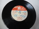 PRINCE BUSTER * THE ALL STARS   MY HEART IS GONE    I STAND ACCUSED