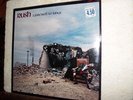 RUSH sealed LP A Farewell To Kings ORIGINAL mercury gatefold cover XANADU