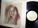 KEN HENSLEY uk LP Eager To Please BRONZE hard rock URIAH HEEP prog