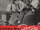 Vipers Skiffle Group - 'Coffee Bar' 1957 UK 10
