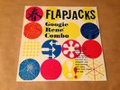RARE SOUL LP  GOOGIE RENE COMBO LP 