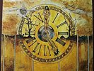 Clockwork LP on Sound Triangle 1975 (Latin Funk) Hear it