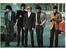 ROLLING STONES 1965 FRENCH EP *SATISFACTION* DECCA