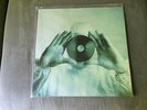PORCUPINE TREE: Stupid Dream NEW SEALED Gates of Dawn Vinyl 2-LP Record