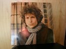 Bob Dylan Blonde On Blonde Mono Still In Sealed Baggies C2L 41