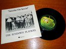 ?SUNDOWN PLAYBOYS (BEATLES) 1972 UK APPLE DEMO SATURDAY NITE SPECIAL EXCELLENT?