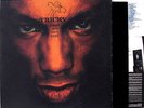  TRICKY ANGELS WITH DIRTY FACES UK-ORIG 2LP Vinyl w/inner Ltd Numbered