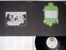 NUCLEUS WE'LL TALK ABOUT IT LATER VERTIGO SFX-7349 Japanese Pressing Vinyl LP