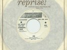 THE WEST COAST POP ART EXPERIMENTAL BAND   1906   psych promo   REPRISE $