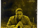 John Coltrane   Coltrane LP   Prestige PRLP 7105   NJ DG RVG