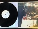 Cardigans First Band on the Moon - OOP Vinyl LP Nina Persson