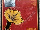 Harry James & His Big Band Still Harry After All These Years SEALED LP d2d orig