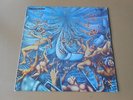 Recreation - Same, rare PROG ROCK Scheibe, rare Bellaphon, sehr selten