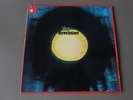 Virus - Revelation, rare KRAUTROCK BASF toller Zustand