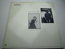Opal Happy Nightmare Baby LP OOP Mazzy Star Dream Syndicate Rain Parade
