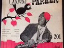 Charlie Parker Dial 201 - 10