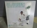 AL GREEN ? I'M STILL IN LOVE WITH YOU ? 1972 NM STUNNING ? LOVE AND HAPPINESS ?