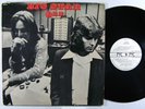 BIG STAR Third 3rd LP on Visa VG++/NM