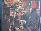 Bob Dylan & The Band - Basement Tapes (Mobile Fidelity 45rpm 180g 2LP Sealed)