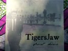 TIGERS JAW Spirit Desire 7