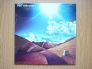 SRC Milestones - Reissue Vinyl LP New/Sealed