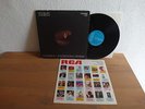 IL ROVESCIO DELLA MEDAGLIA - IO COME IO 1972 ITALY PROGRESSIVE