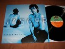 MICK JAGGER - WANDERING SPIRIT LP 12