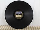 Jim Jackson, Vocalion 1144, V+, Blues 78 RPM Record