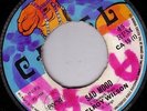 DELROY WILSON/STRANGER COLE/SKINHEAD REGGAE/CAMEL CA15/SAD MOOD - GIVE IT TO ME
