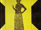 HORTENSE ELLIS - JAMAICA'S FIRST LADY OF SONG LP/THIRD WORLD TWS918..EX...LISTEN
