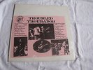 Bob Dylan & the Band Troubled Troubadore sealed TMOQ perfect 1967