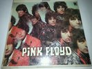 LP Orig 1967 Pink Floyd Piper at the Gates of Dawn Tower ST 5093 b-2 Stereo