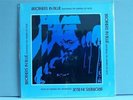 R. Hogan, Airmen of Note  Brothers in Blue  Private USAF Res. Jazz LP funk soul