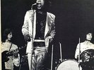 Best Of THE ROLLING STONES Live In Concert I.C. Records CBMR 4A 1969 NO TMOQ