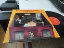 BLACKWATER PARK DIRT BOX 1971 MINT KRAUTROCK KNALLER